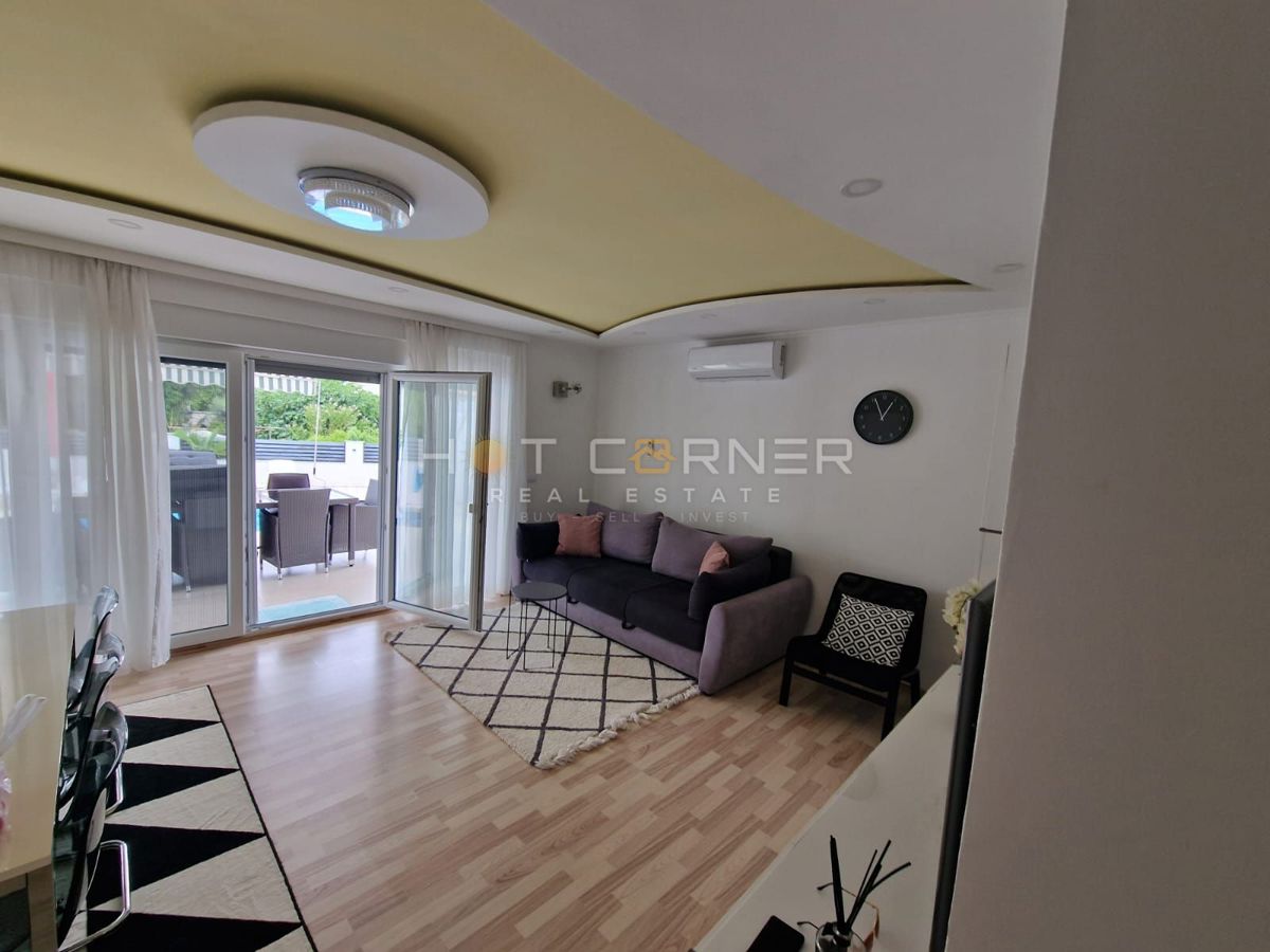 Casa Krnica, Marčana, 170m2