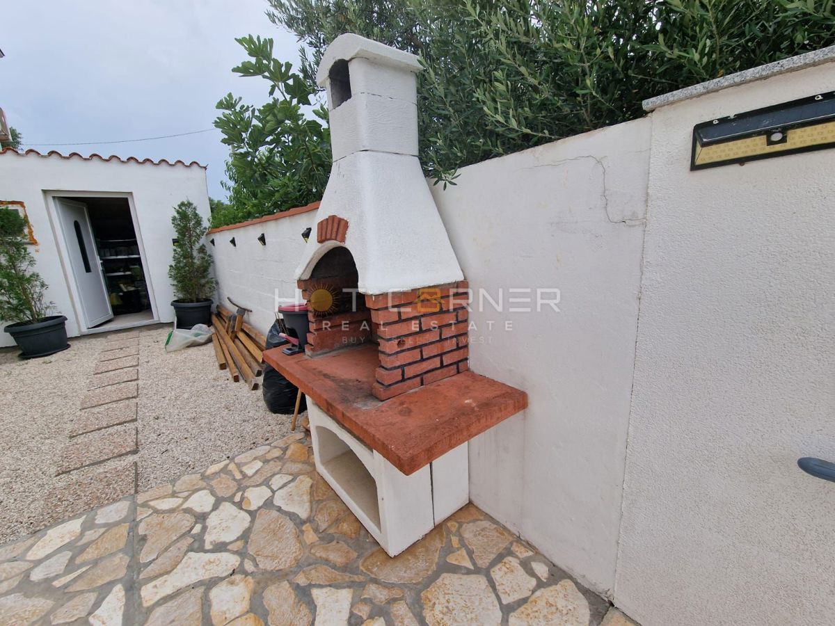 Casa Krnica, Marčana, 170m2