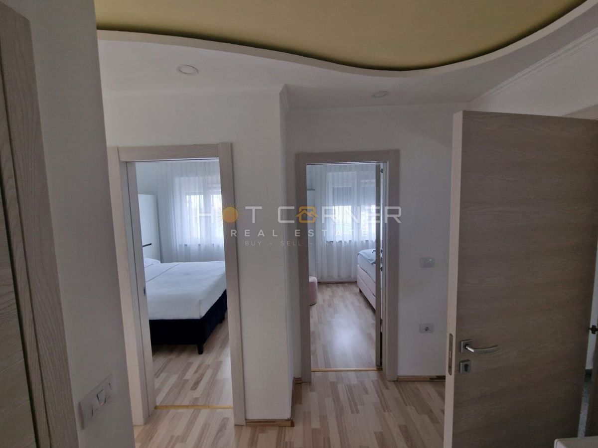 Casa Krnica, Marčana, 170m2