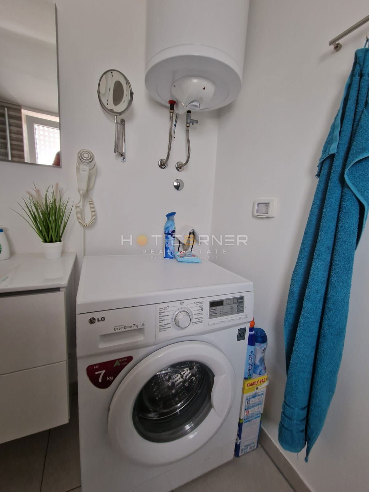 Casa Krnica, Marčana, 170m2