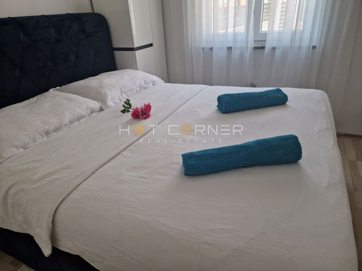 Casa Krnica, Marčana, 170m2