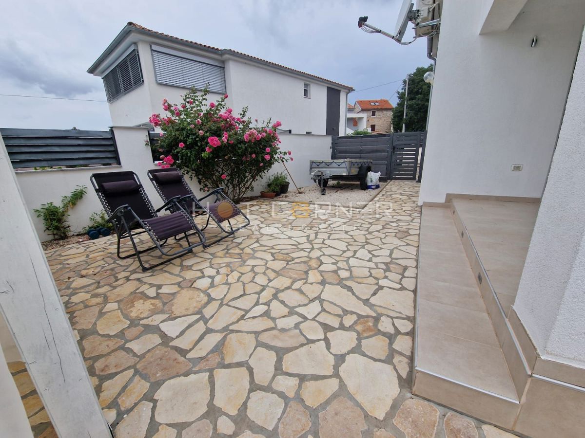 Casa Krnica, Marčana, 170m2