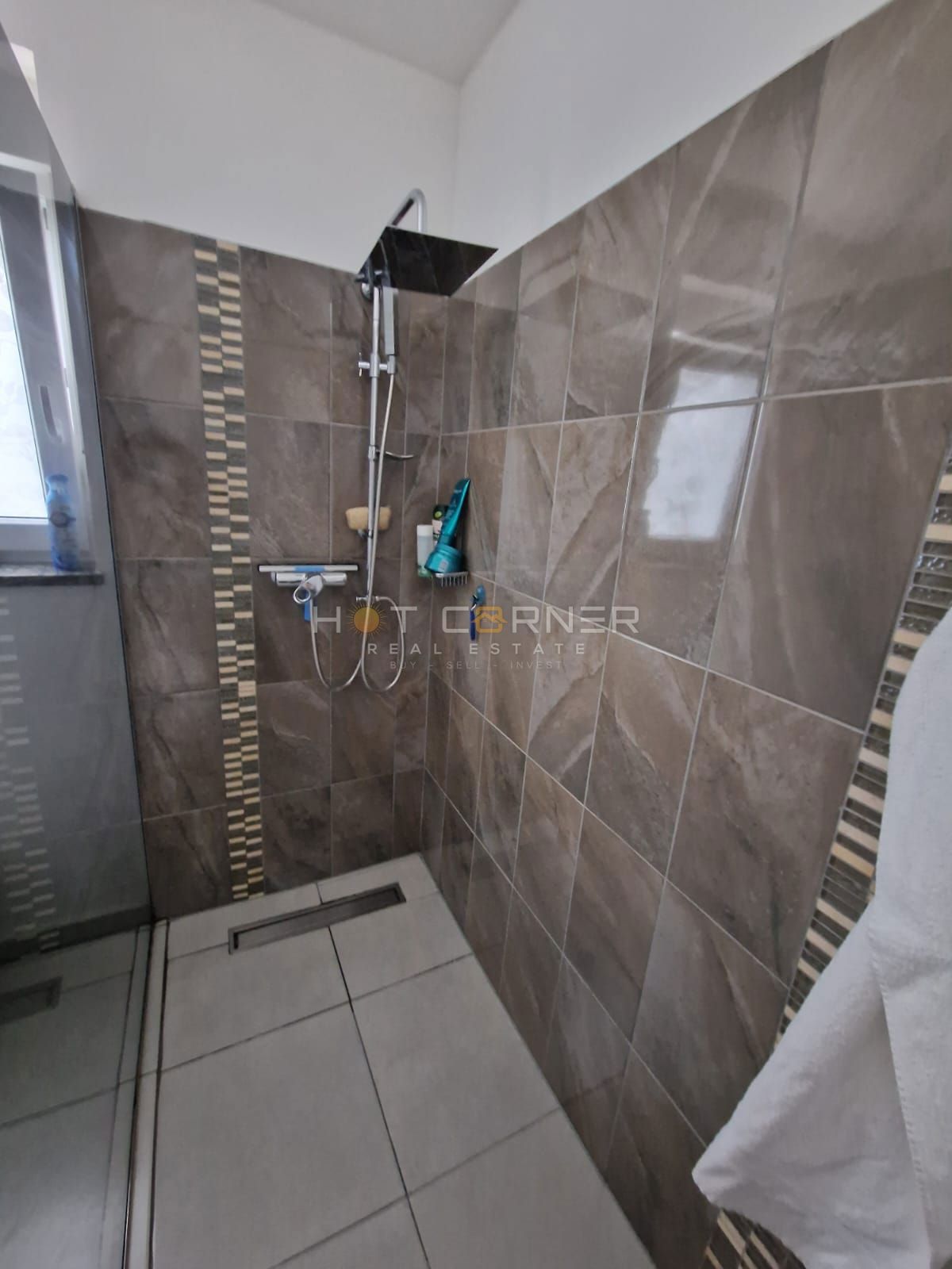 Casa Krnica, Marčana, 170m2