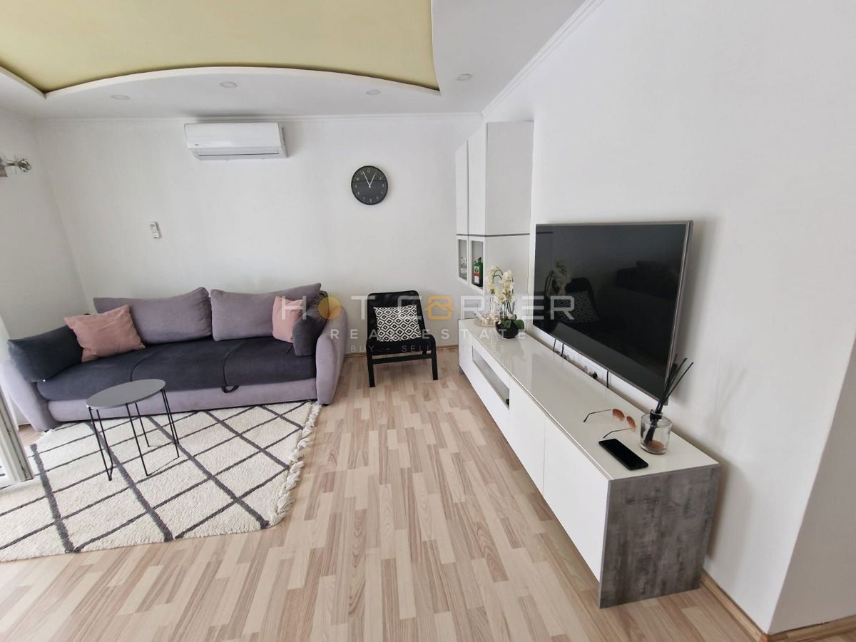 Casa Krnica, Marčana, 170m2