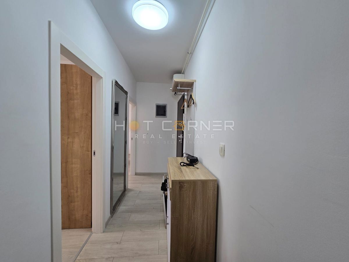 Appartamento Centar, Pula, 60m2