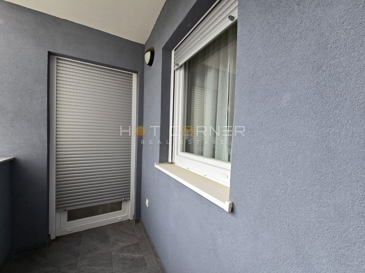 Appartamento Centar, Pula, 60m2