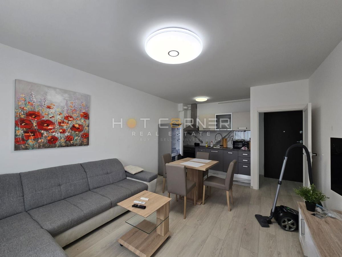 Appartamento Centar, Pula, 60m2