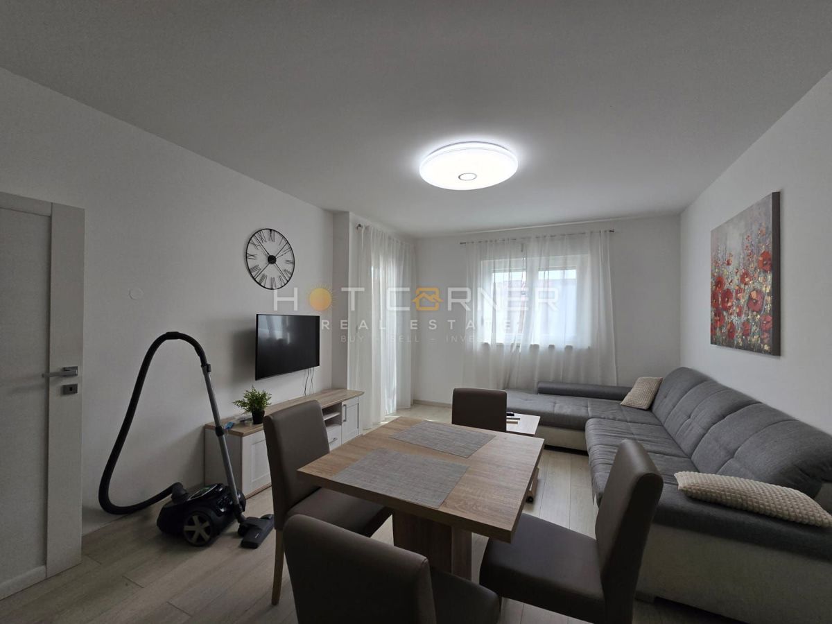 Appartamento Centar, Pula, 60m2