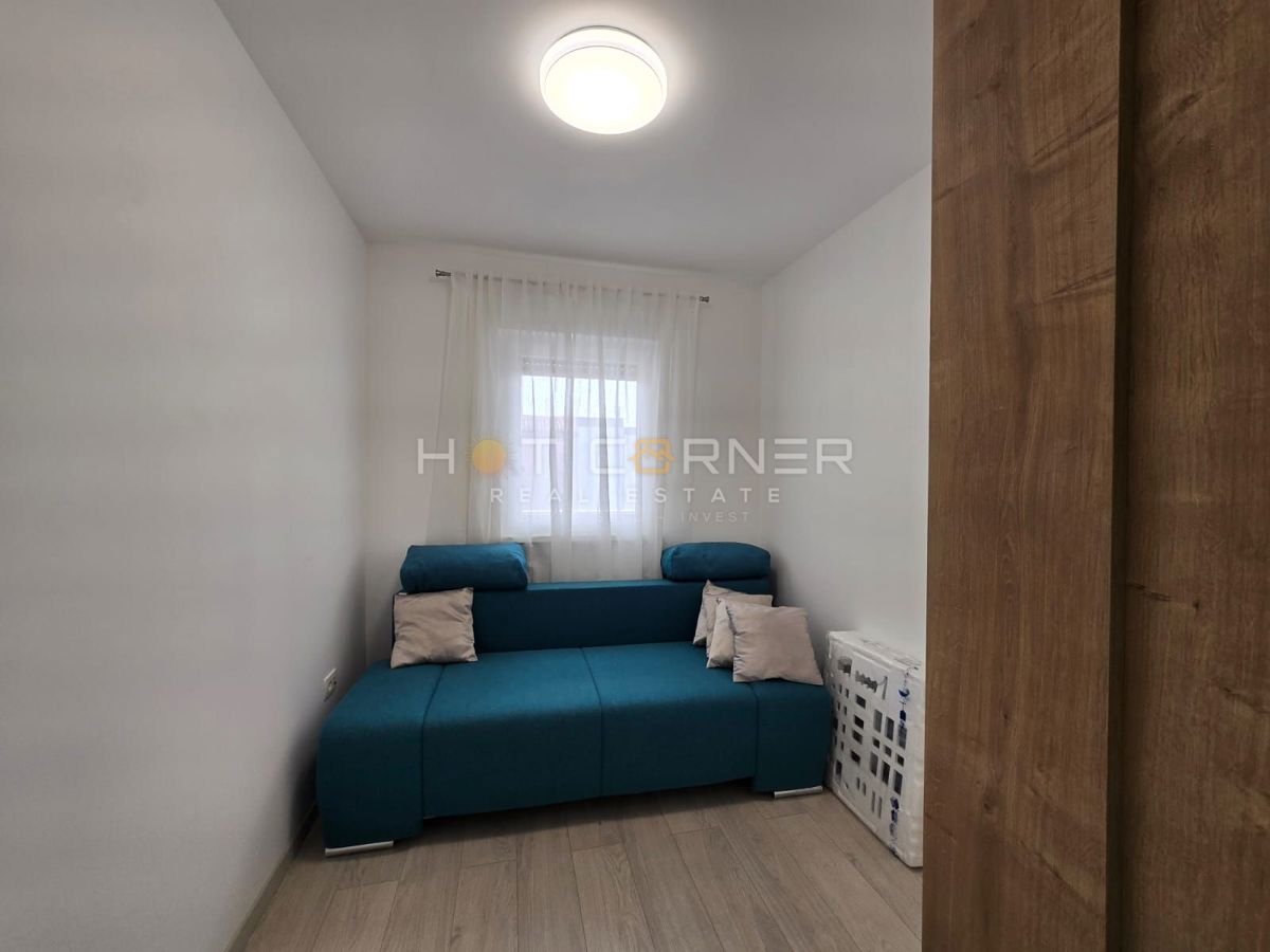 Appartamento Centar, Pula, 60m2