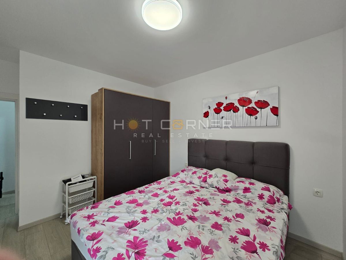 Appartamento Centar, Pula, 60m2