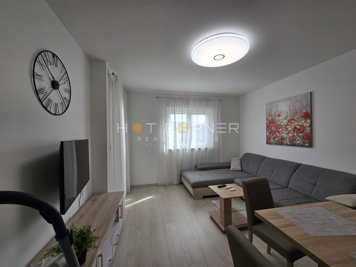 Appartamento Centar, Pula, 60m2