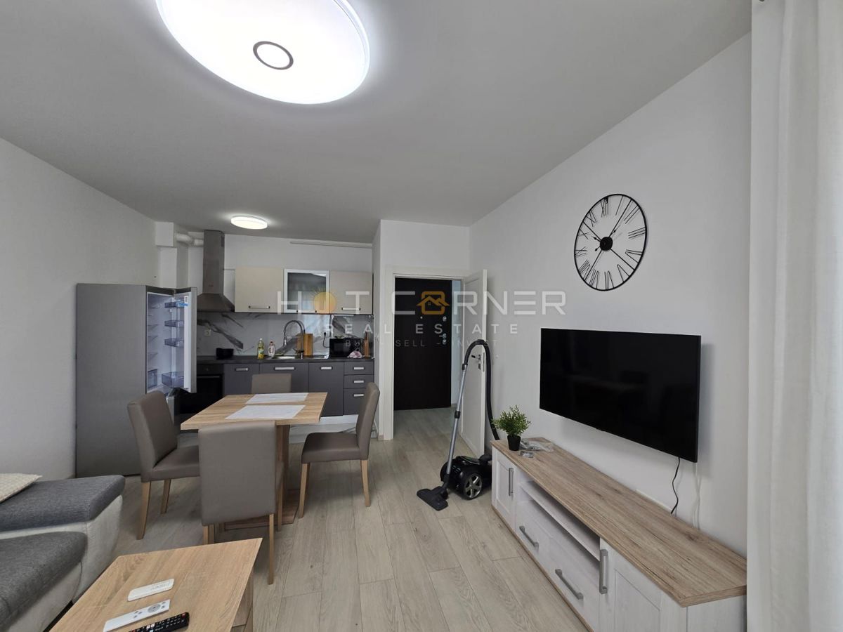 Appartamento Centar, Pula, 60m2