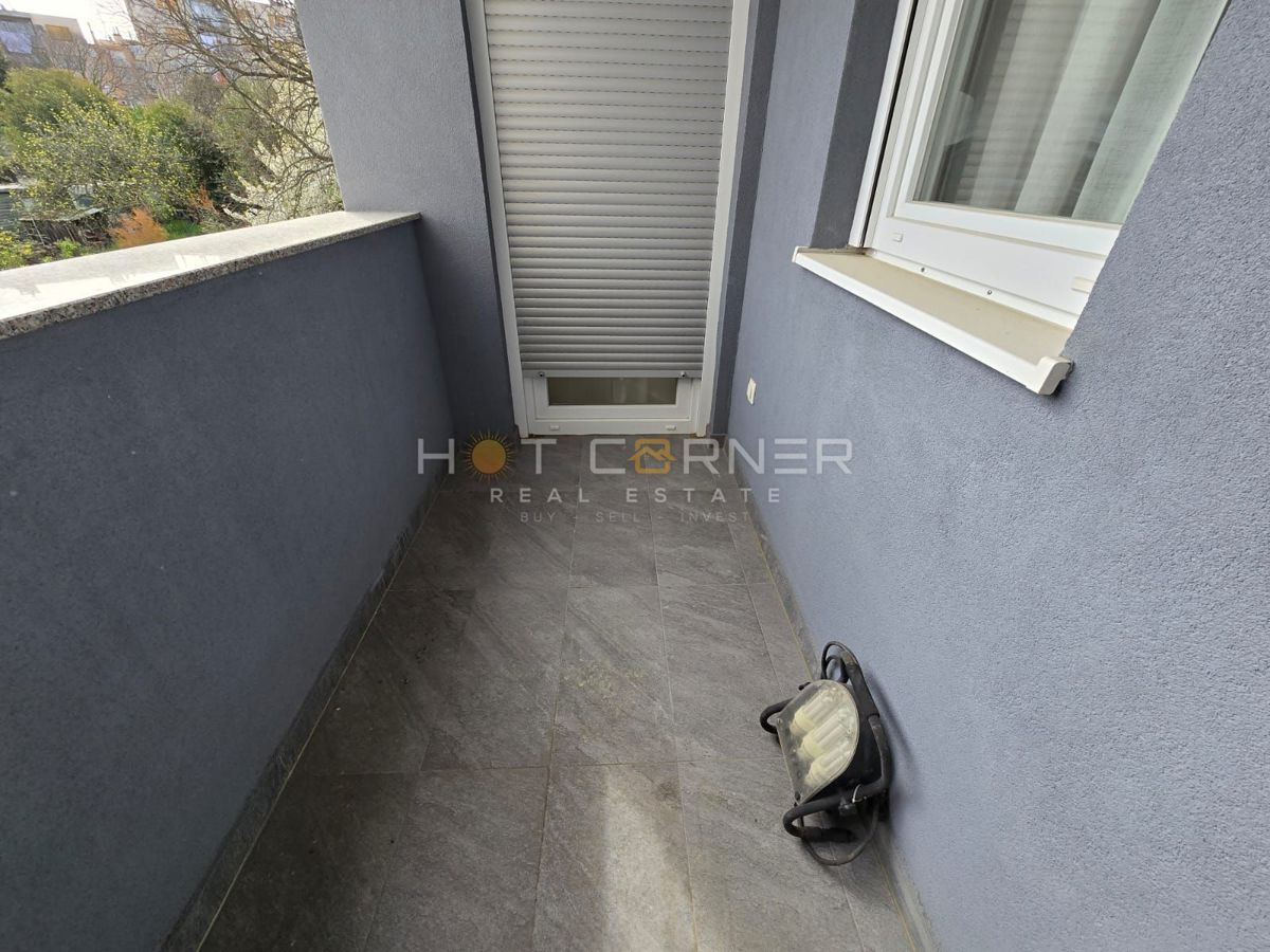 Appartamento Centar, Pula, 60m2