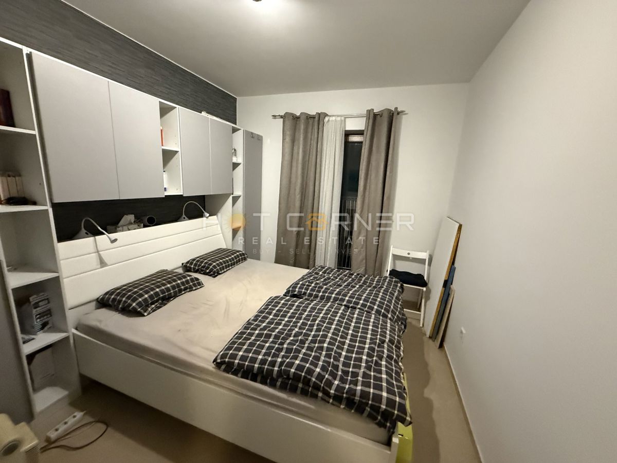 Appartamento di lusso con jacuzzi, a 5 minuti dalla spiaggia