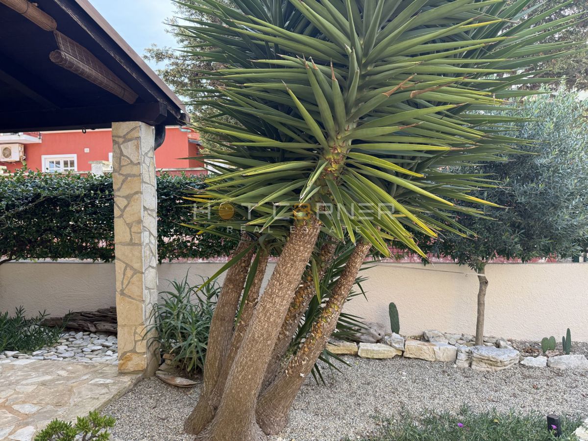 Appartamento di lusso con jacuzzi, a 5 minuti dalla spiaggia