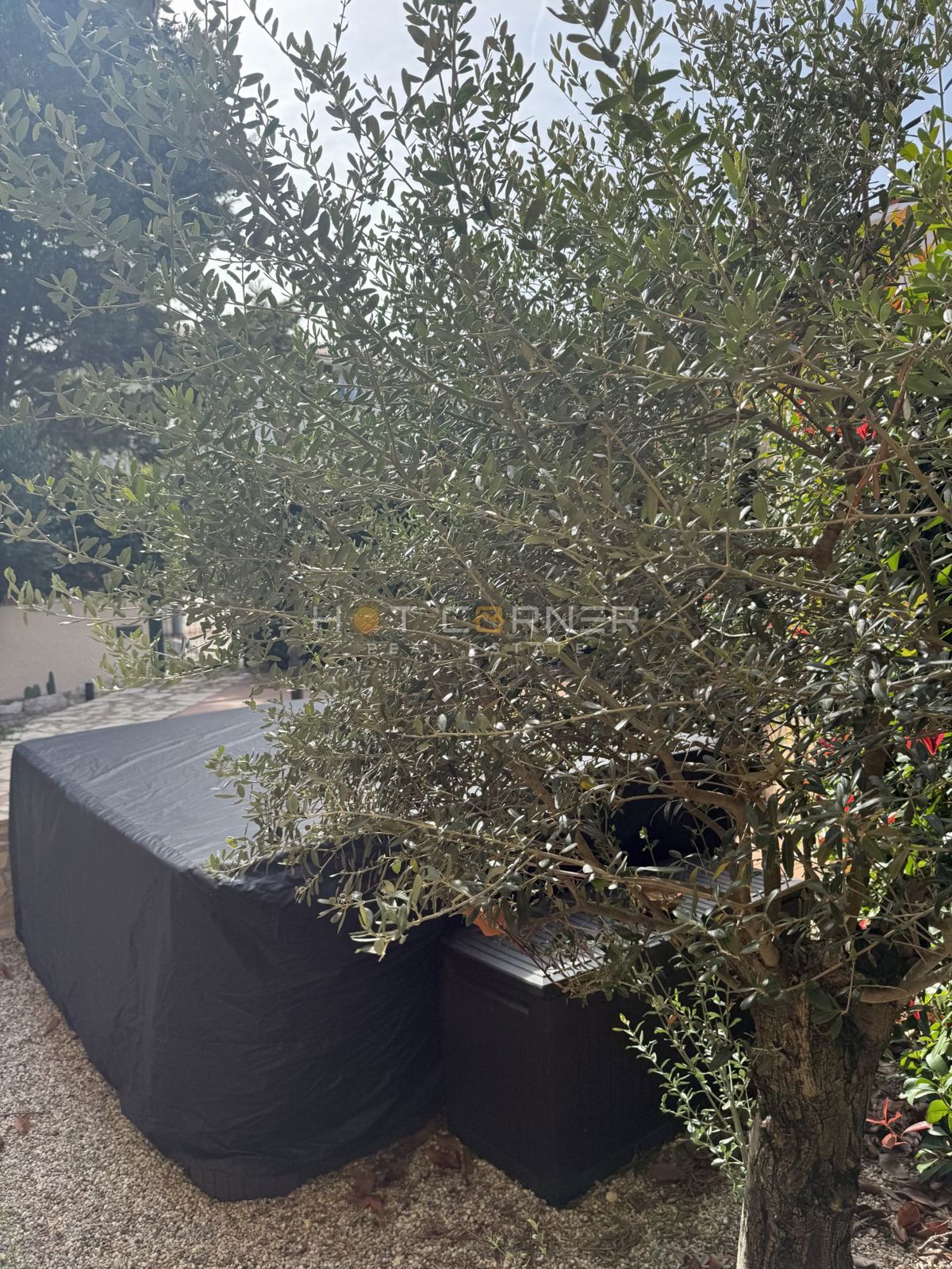 Appartamento di lusso con jacuzzi, a 5 minuti dalla spiaggia