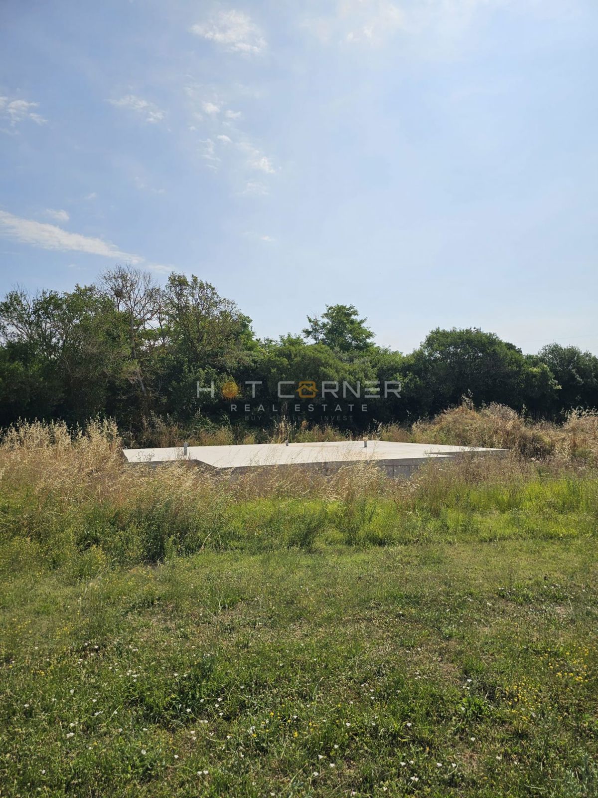 Occasione unica – Villa moderna con piscina e giardino a Valdebek, Pola