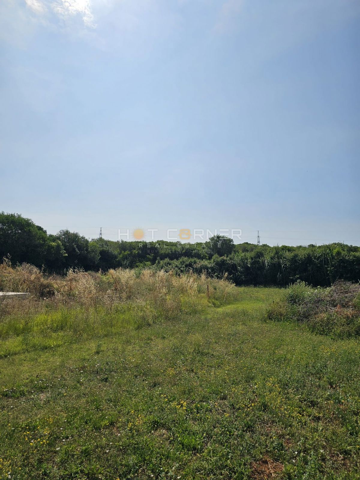 Occasione unica – Villa moderna con piscina e giardino a Valdebek, Pola