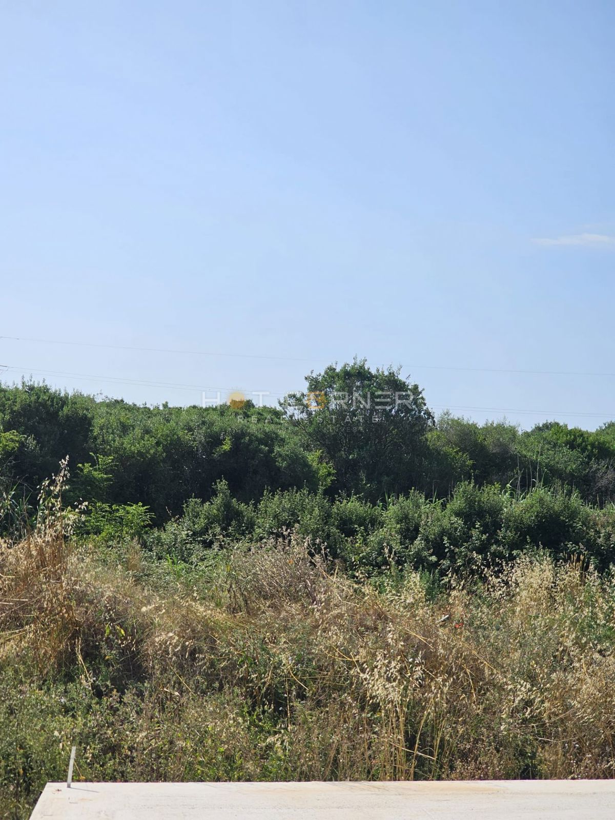 Occasione unica – Villa moderna con piscina e giardino a Valdebek, Pola