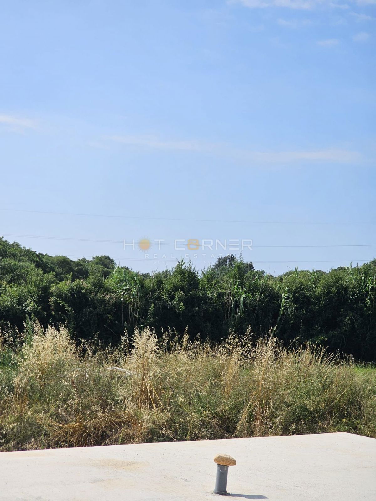 Occasione unica – Villa moderna con piscina e giardino a Valdebek, Pola