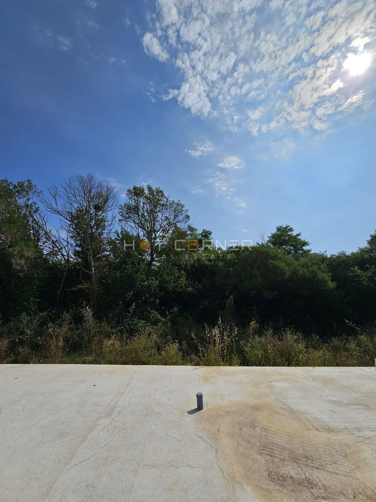 Occasione unica – Villa moderna con piscina e giardino a Valdebek, Pola