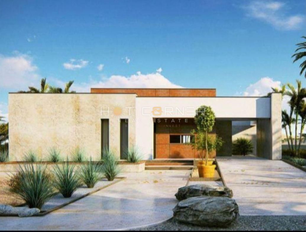 Occasione unica – Villa moderna con piscina e giardino a Valdebek, Pola