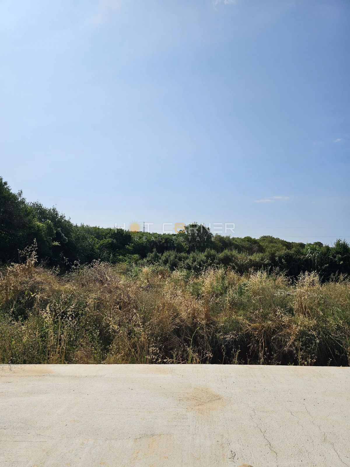 Occasione unica – Villa moderna con piscina e giardino a Valdebek, Pola