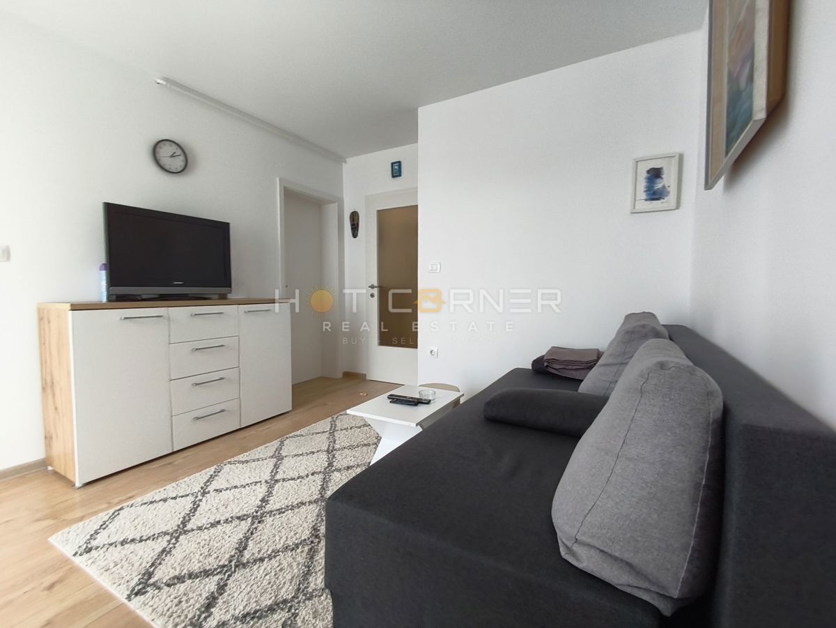 Appartamento Monvidal, Pula, 53m2