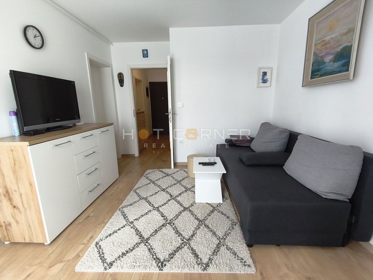 Appartamento Monvidal, Pula, 53m2