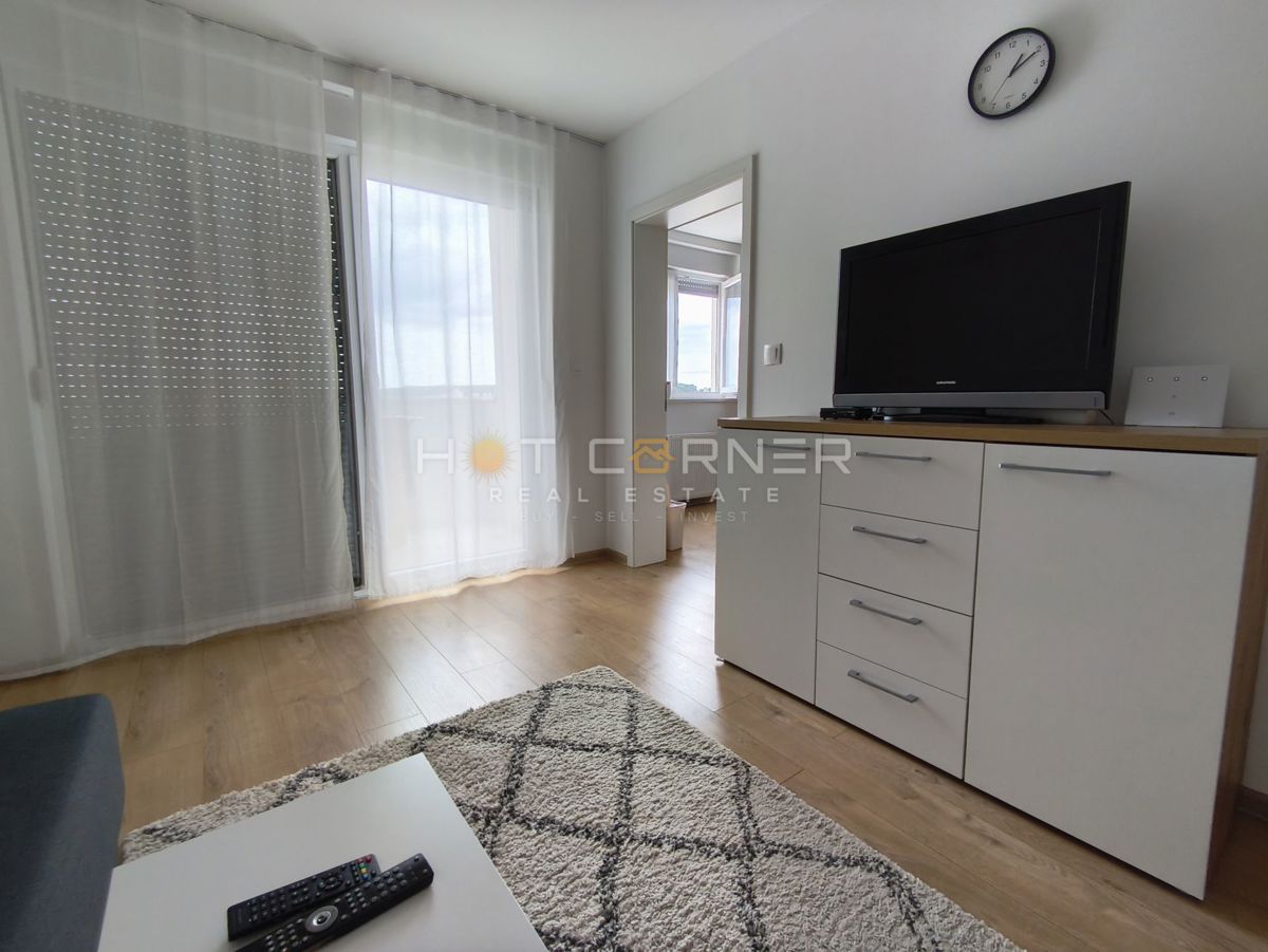 Appartamento Monvidal, Pula, 53m2