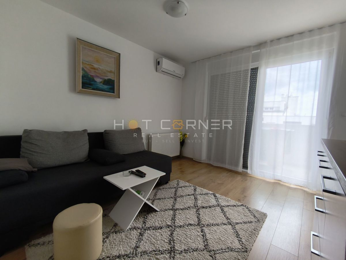 Appartamento Monvidal, Pula, 53m2