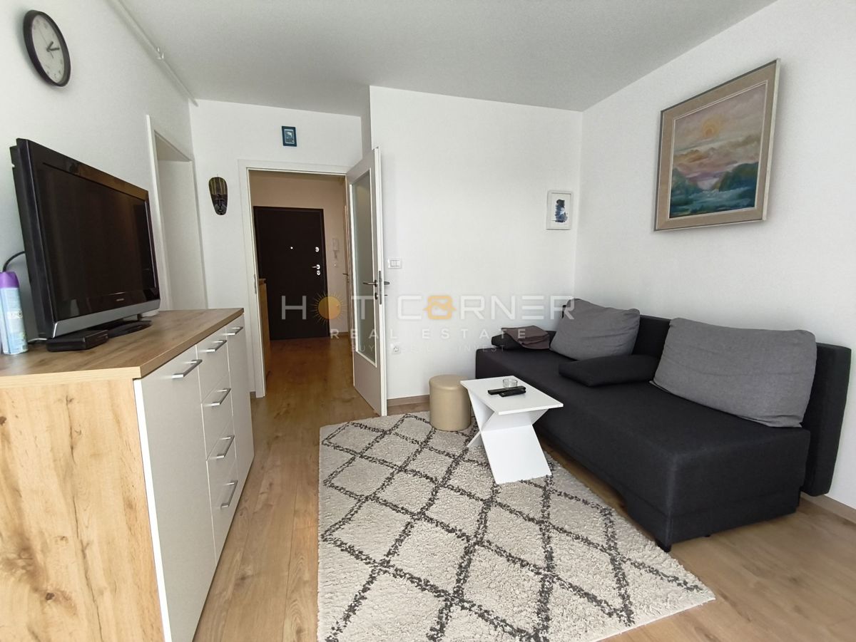 Appartamento Monvidal, Pula, 53m2