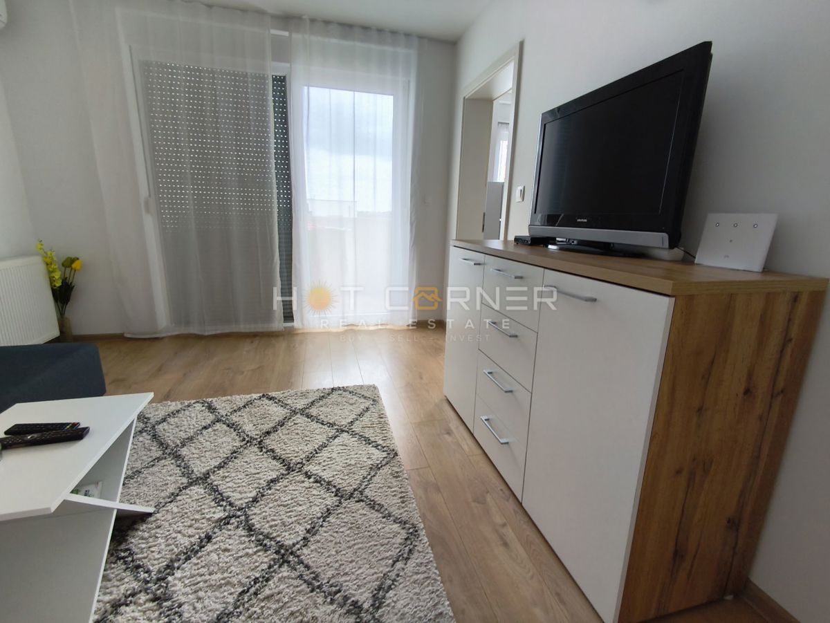 Appartamento Monvidal, Pula, 53m2