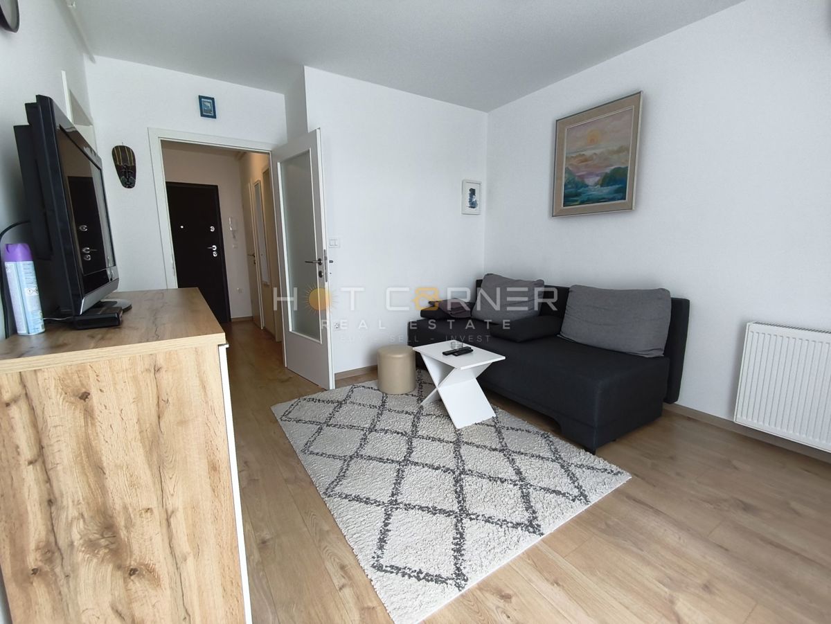 Appartamento Monvidal, Pula, 53m2