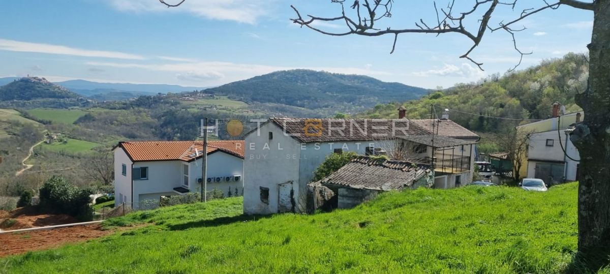 Casa Kavran, Marčana, 120m2