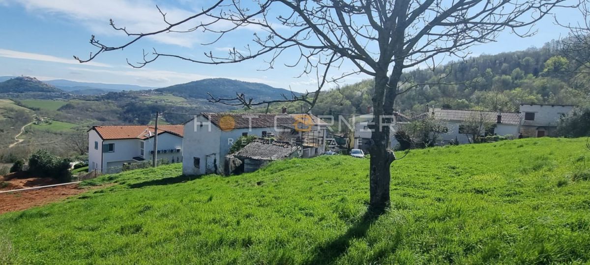 Casa Kavran, Marčana, 120m2