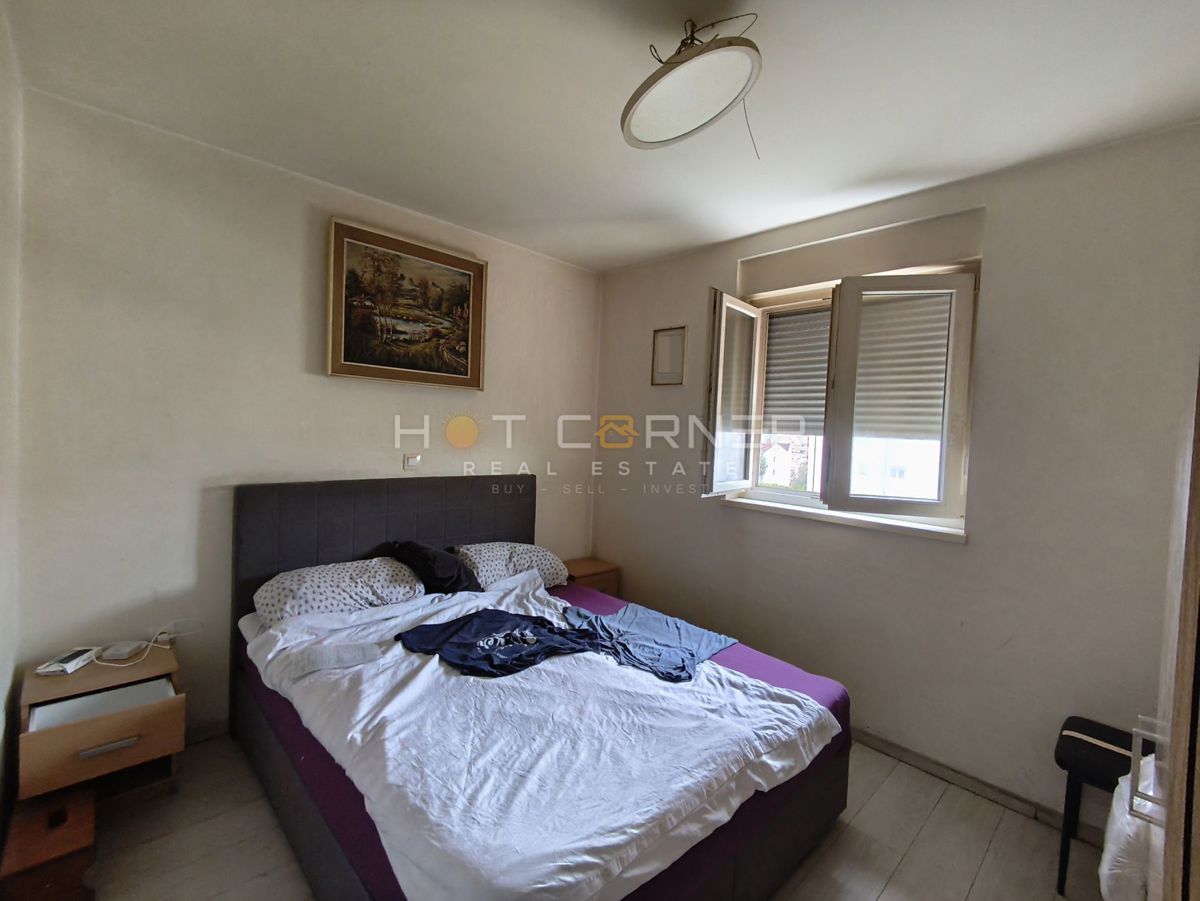 Appartamento Stoja, Pula, 56m2