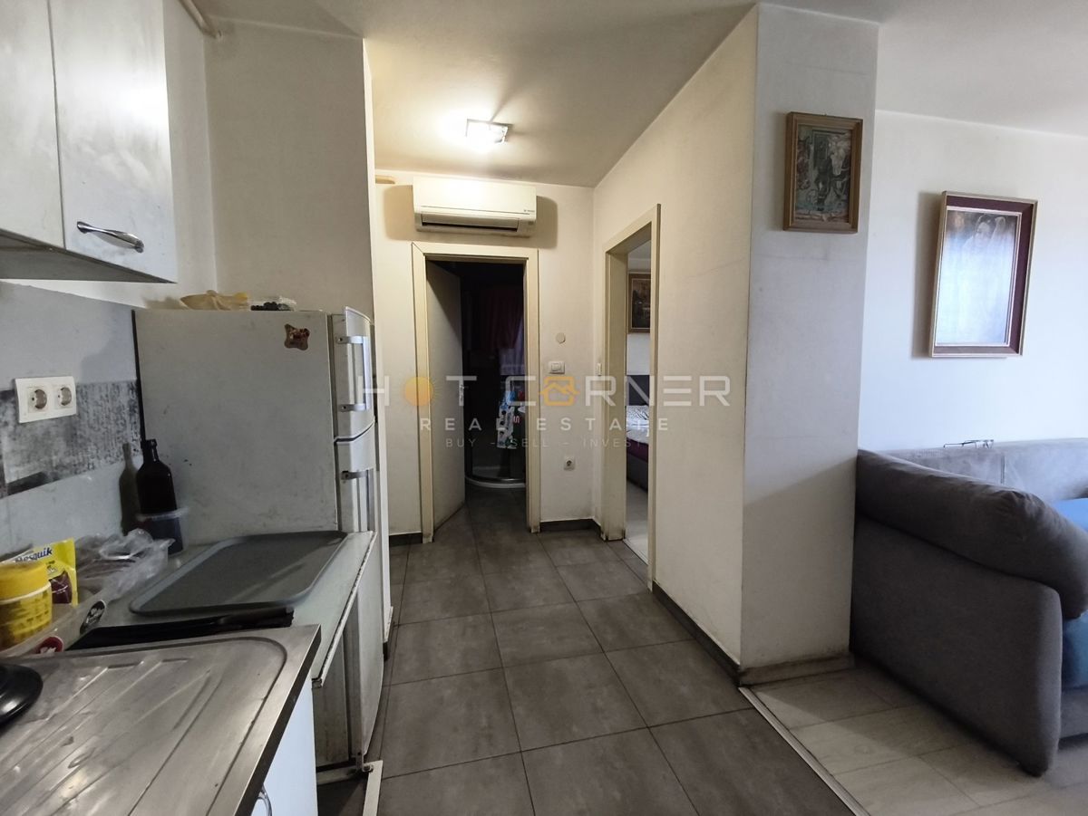 Appartamento Stoja, Pula, 56m2