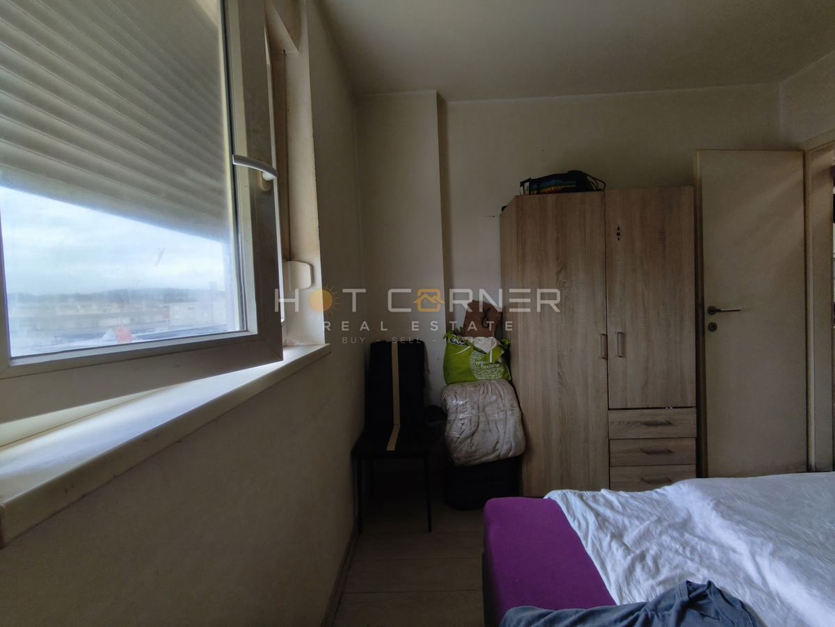 Appartamento Stoja, Pula, 56m2