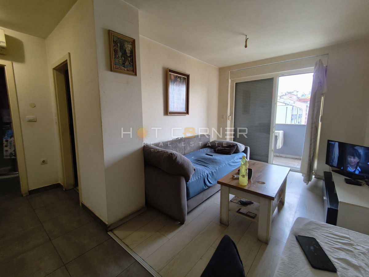 Appartamento Stoja, Pula, 56m2