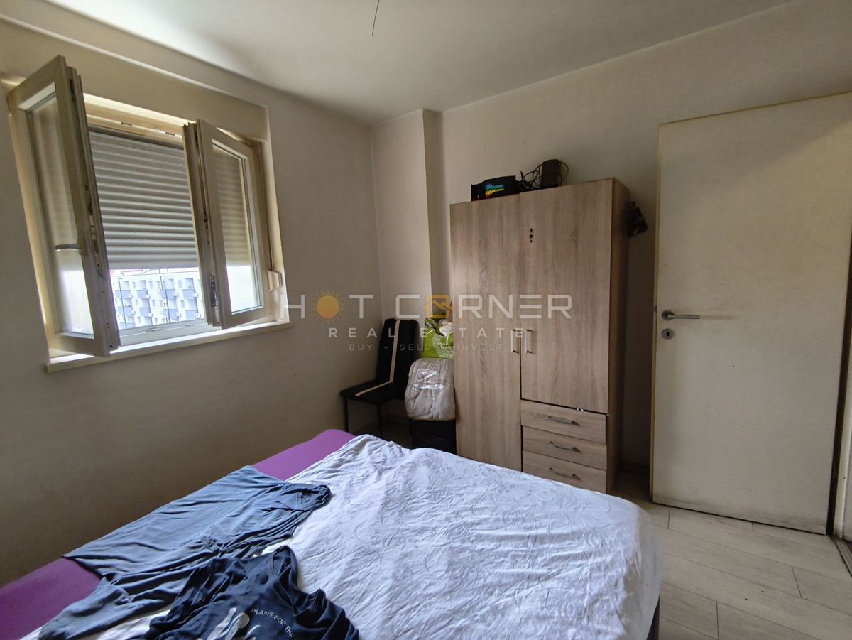 Appartamento Stoja, Pula, 56m2