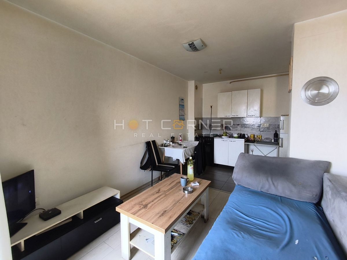 Appartamento Stoja, Pula, 56m2