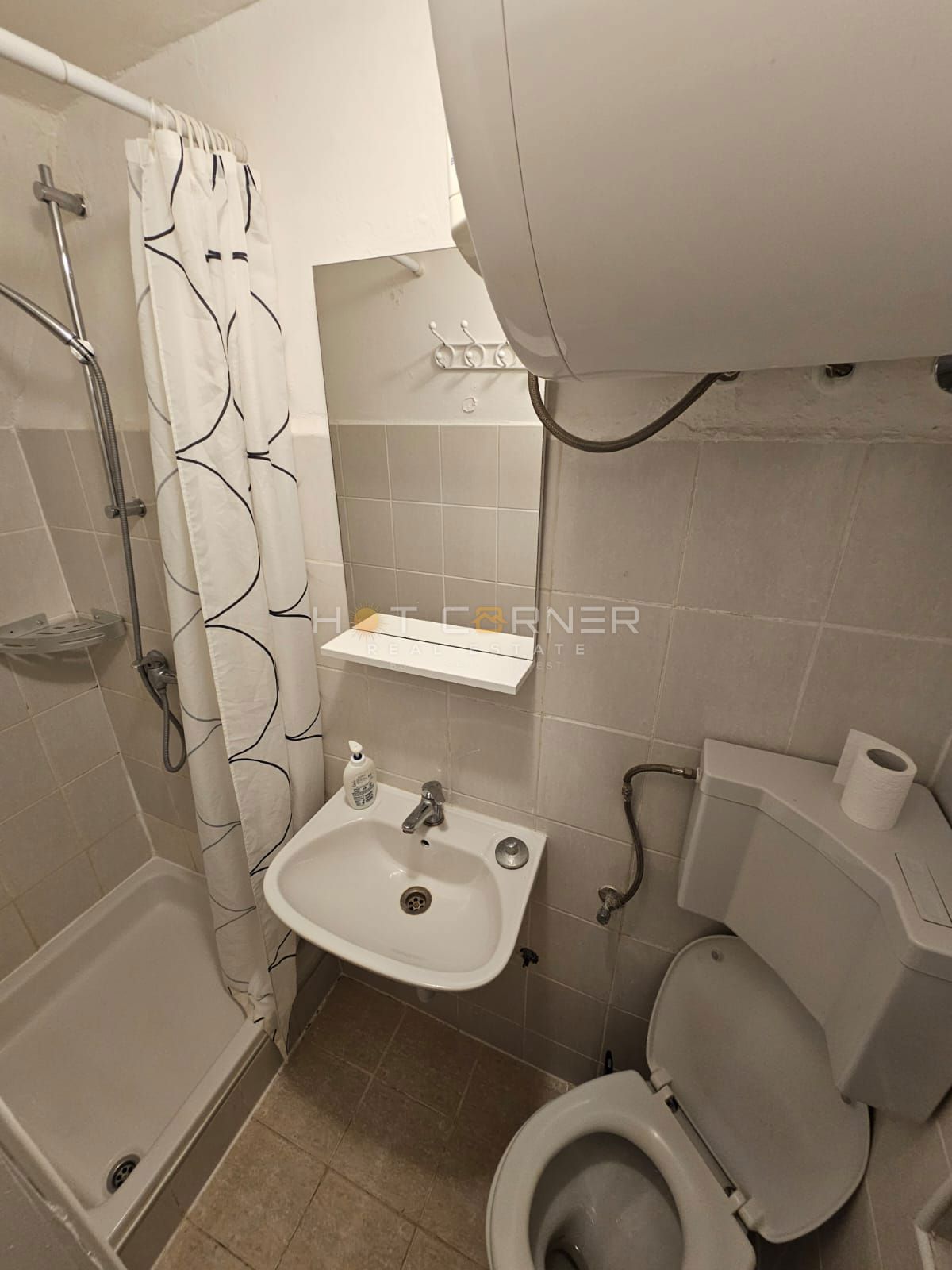 Casa da favola nel centro storico di Rovigno, ideale per vacanze e investimento