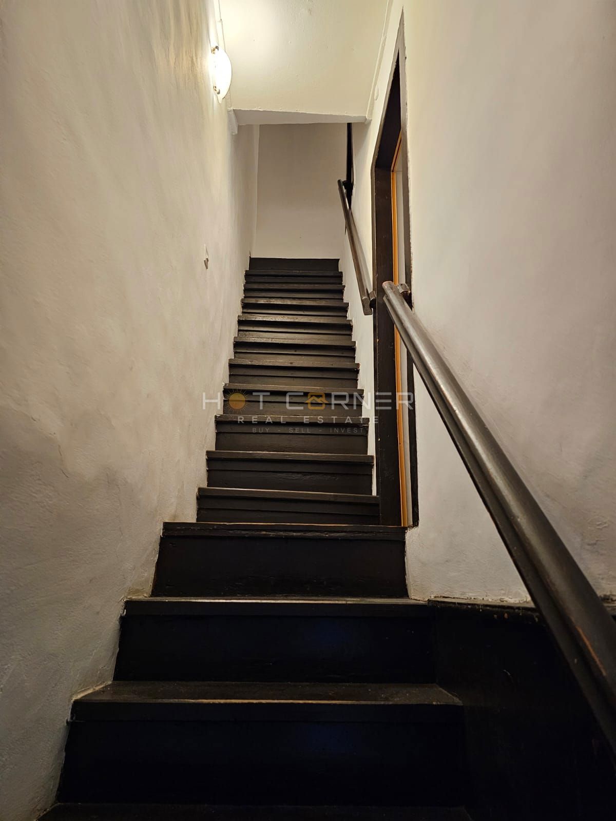 Casa da favola nel centro storico di Rovigno, ideale per vacanze e investimento