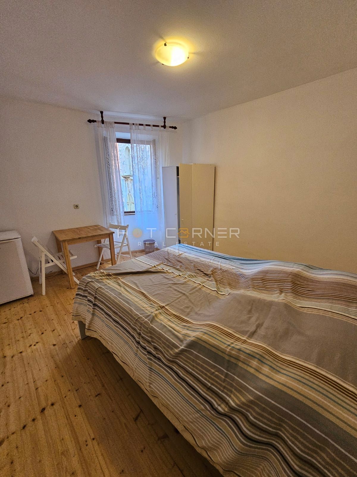 Casa da favola nel centro storico di Rovigno, ideale per vacanze e investimento