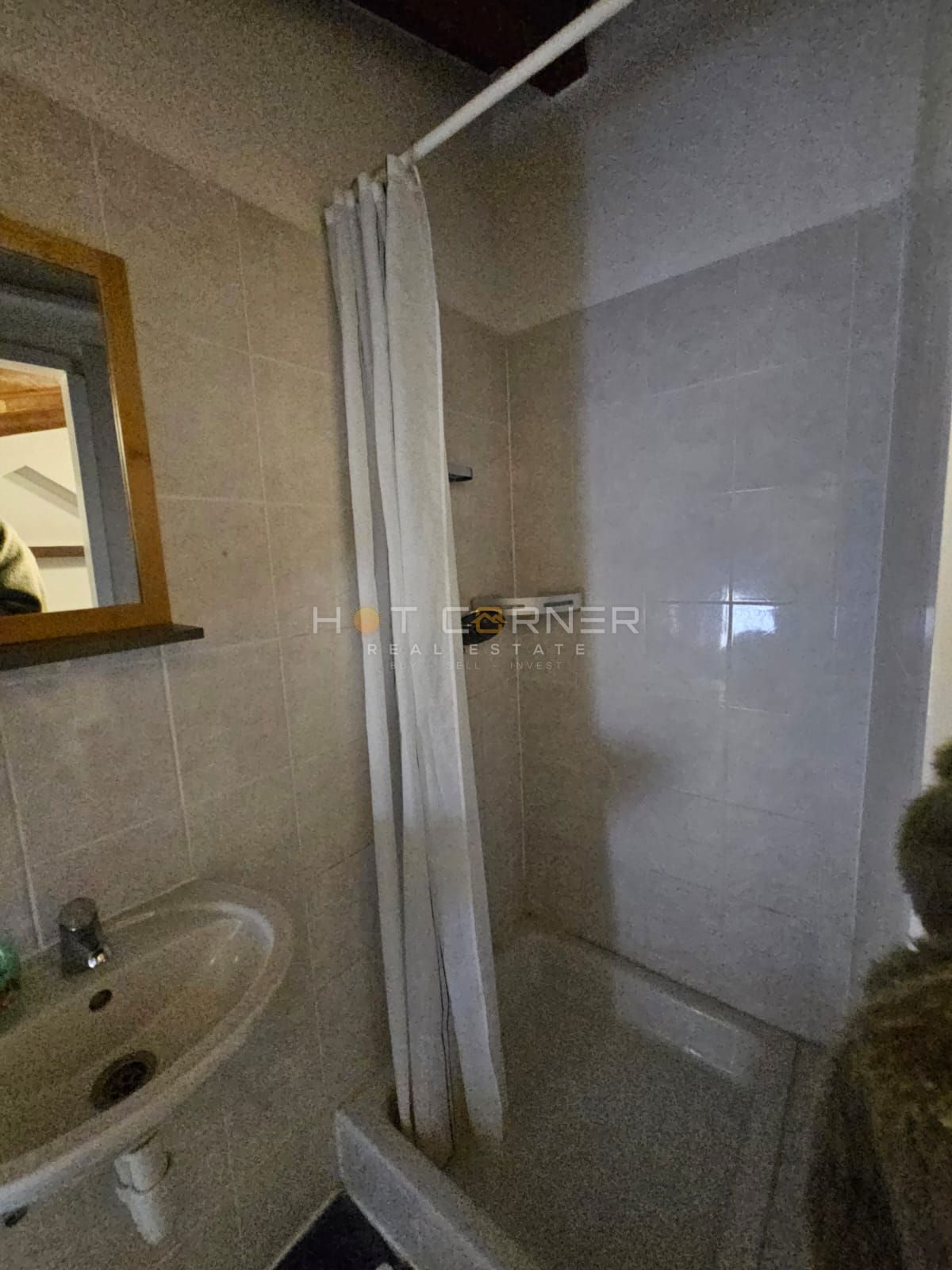 Casa da favola nel centro storico di Rovigno, ideale per vacanze e investimento