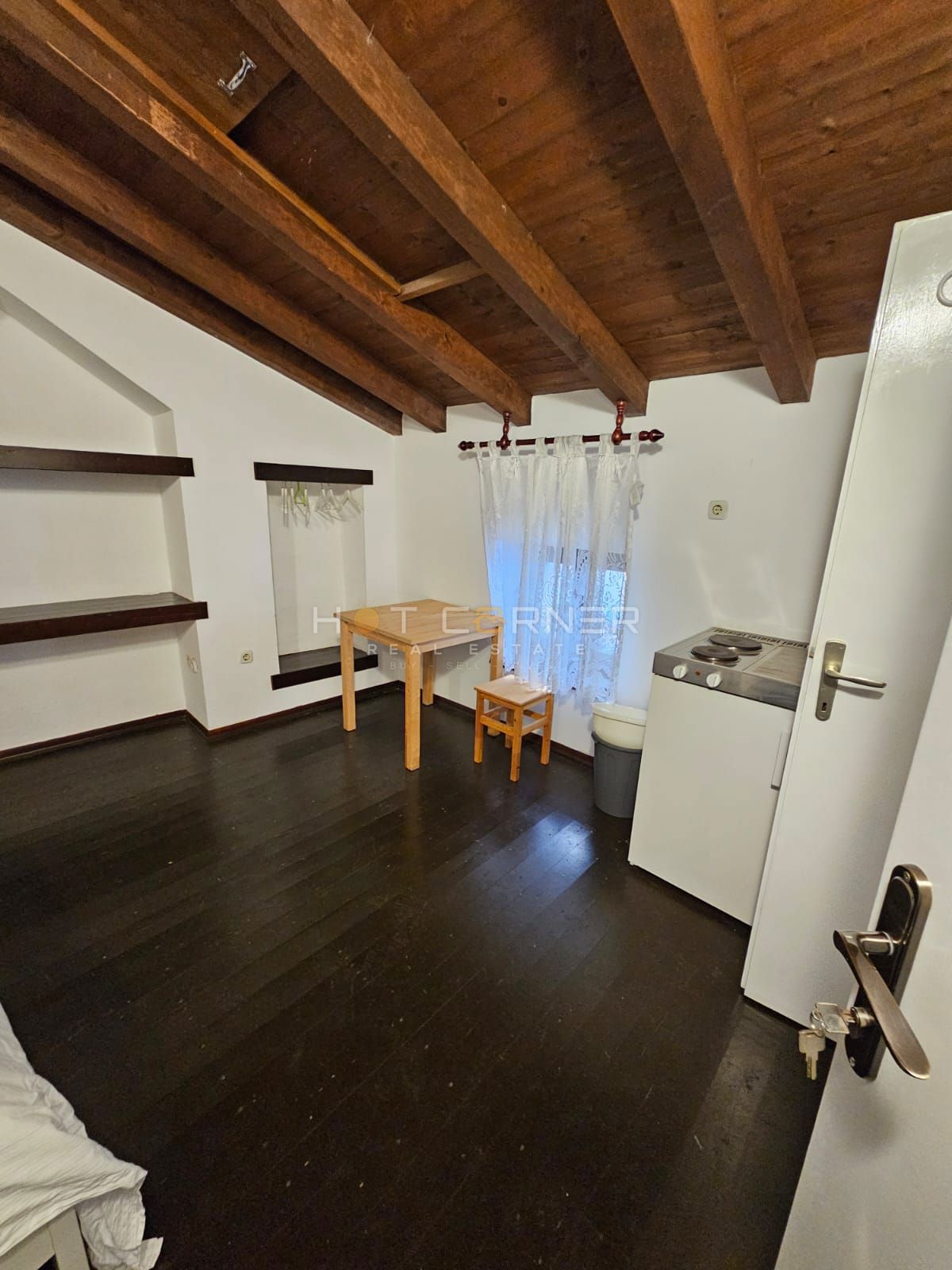 Casa da favola nel centro storico di Rovigno, ideale per vacanze e investimento