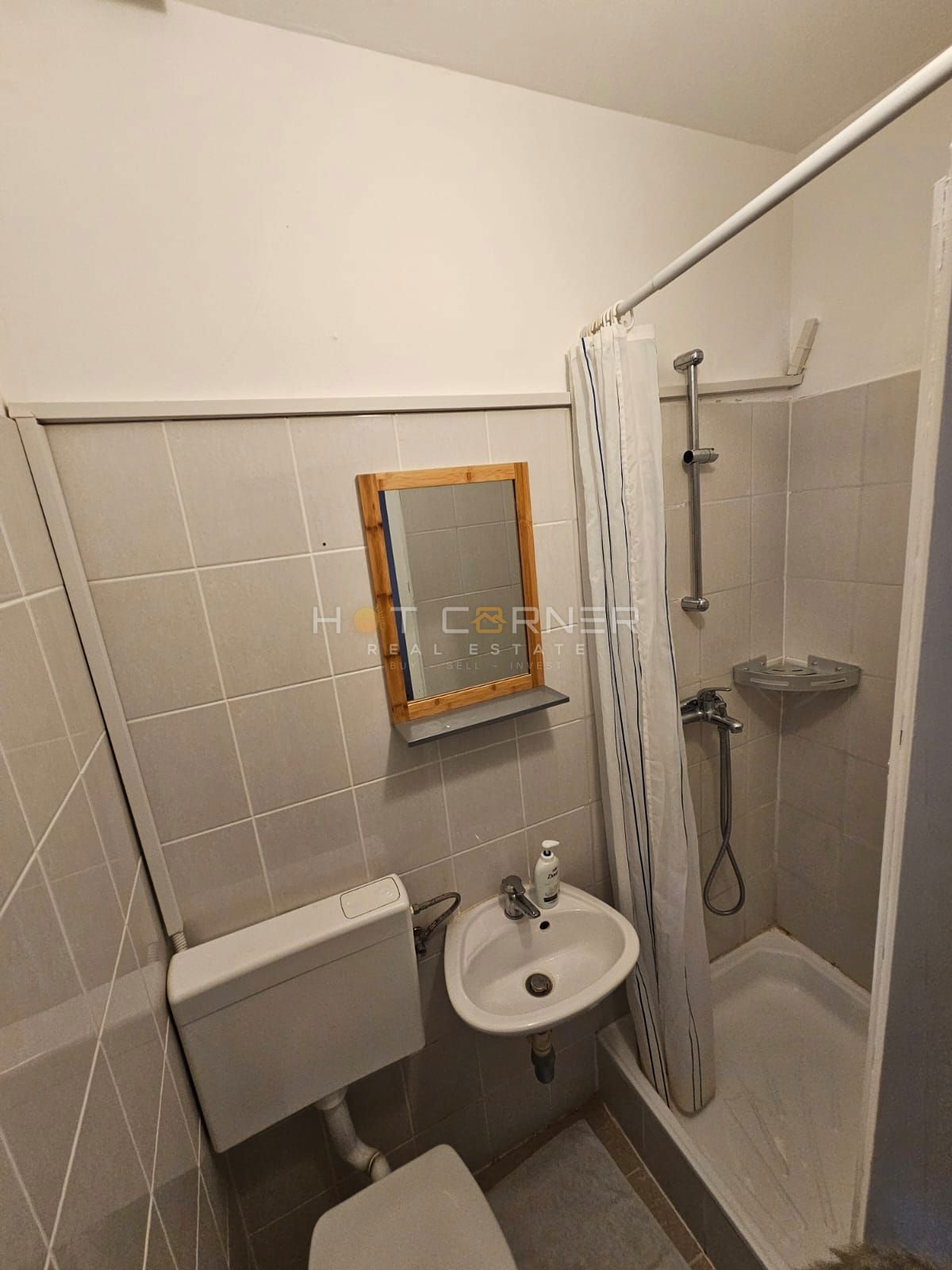 Casa da favola nel centro storico di Rovigno, ideale per vacanze e investimento