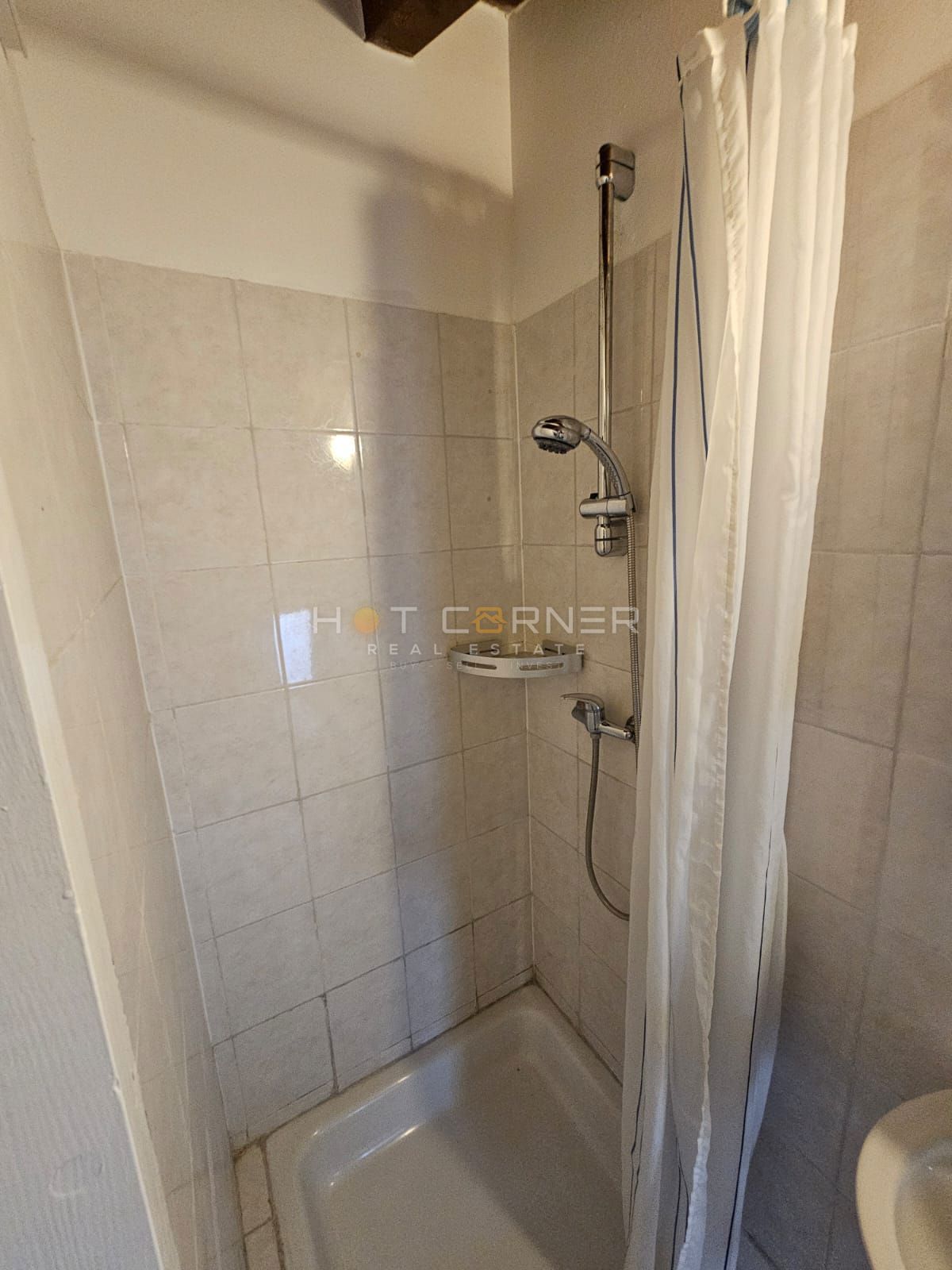 Casa da favola nel centro storico di Rovigno, ideale per vacanze e investimento