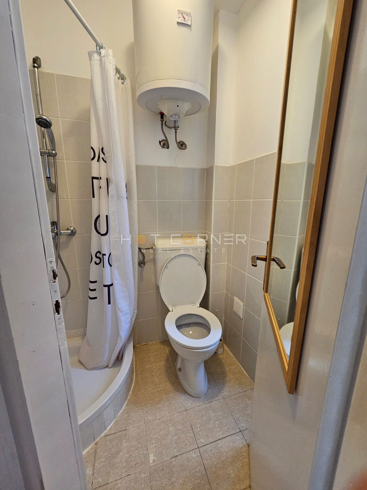 Casa da favola nel centro storico di Rovigno, ideale per vacanze e investimento